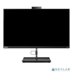 Lenovo ThinkCentre Neo 30a [12CEA00F00] Black 23.8" {FHD /Core i5-1240P/16GB/512GB SSD/Iris Xe Graphics/DOS}