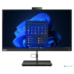 Lenovo Think Centre Neo 30a [12B2A05D00] Black 23,8" {FHD/Core i5-1240p/16gb/512gb/Win11 pro}