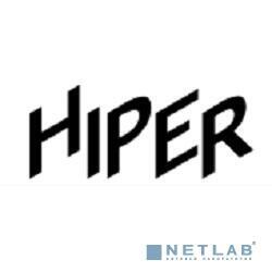 AIO HIPER Office (23.8"/IPS/FHD 1920*1080/VESA 100*100/75*75/CPU 50mm/SATA 2*2.5"/webcam 5MP/WiFi 5/BT 4.2/USB-A 3.0/USB-C 2.0/3.0/ SD Card reard)