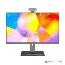 AIO Rikor 201.1.032 КДБА.466216.058-04 23,8" {i 12400/2*8Gb/512Gb}