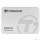 SSD Transcend
