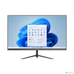 IRBIS MIR AIO 24 [S.24i582.MIR]  23.8“{FHD i5-1235U/8GB/SSD256GB/keyb+mouse/noOS} РЛГЕ.466219.001