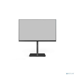 IRBIS GroovyAIO 27; 27" (I5-1240P, 1920x1080; IPS, 16GB /512GB SSD, HAS,wired k+m,Win11Pro)