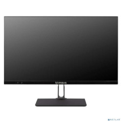 IRBIS SMART AIO 23.8“ MB2388_3 {FHD i3-1115G4/8GB/SSD 1Tb/keyb;mouse;Win11Pro}