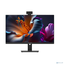 IRBIS SmartAIO 27 [27i5D2165HC] 27“FHD IPS (i5-12400;16GB/512GB;IPS;Tilt;HAS;Piv;keyb+m;Win11Pro