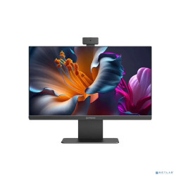IRBIS SmartAIO 27 [27i3D2165C] 27“ FHD IPS (i3-12100;16GB/512GB;keyb+mouse;Win11Pro