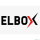 ELBOX Аксессуары к шкафам