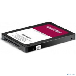 Smartbuy SSD 960Gb Revival 3 SB960GB-RVVL3-25SAT3 {SATA3.0, 7mm}