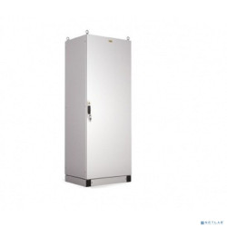 Шкаф EMS 2200х800х1000 EMS-0-22.8.10-33000-0 Elbox