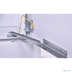 Elbox Ограничитель двери для шкафов EMW EMW-DS