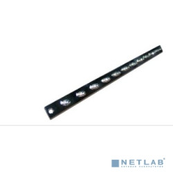 Lanmaster TWT-CB-EARTH-BAR Шина заземления, 19"