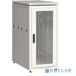 ITK LN35-24U81-PP LINEA N 24U 800х1000мм перф. пер. дв. задн. перф. сер.