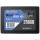 SSD QUMO