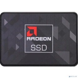 AMD SSD 1TB Radeon R5 R5SL1024G {SATA3.0, 7mm}