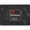 SSD AMD