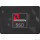 SSD AMD