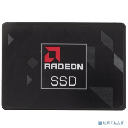 AMD SSD 960GB Radeon R5 R5SL960G {SATA3.0, 7mm}