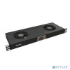 Hyperline аксессуары к монтажным шкафам