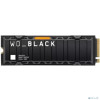 SSD WD