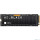 SSD WD