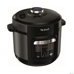 Tefal CY601832 Скороварка