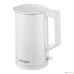 Чайник электрический Redmond RK-M1561 Белый