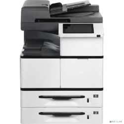 МФУ Avision AM7640i версия до 50 стр/мин (000-0891A-0KG-50)