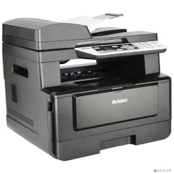 Avision AM33Q (000-1122-0KG)