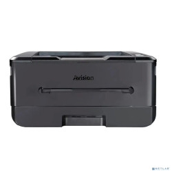 Avision AP33Q (000-1098H-0KG)