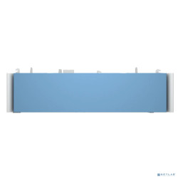 HP Color LaserJet Pro 550 Sht Paper Tray (28N93A)