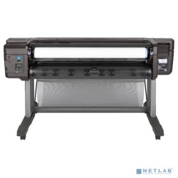 Плоттер HP Designjet Z6 PostScript (T8W16A) A0/44"