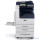 Xerox - Копиры  и многофункциональные устройства