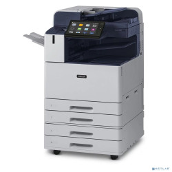 Xerox AltaLinkC8155 (ALC8155_4T) {с тандемным модулем копир/принтер/сканер А3 Требуется запуск АСЦ!}