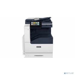 Цветное МФУ VersaLink C7125 Single Tray  with Stand (C7101V_D, 097S05202, 097S04907) *
