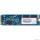 SSD Apacer