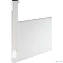 Kyocera-Mita  WT-861 Бункер отработанного тонера (оригинальный)  1902K90UN0