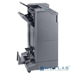 Kyocera  DF-790(C) Финишер  (для TA 3050ci/3550ci/4550ci/5550ci, TASKalfa 3500i/4500i/5500i)  1203NB3NL2    