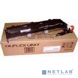 Kyocera DU-480 Блок двусторонней печати DU-480 для Kyocera TASKalfa 1800 1203P90UN0