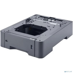 Kyocera PF-5150 кассета для бумаги (1203V00KL0) {MA3500cix/MA3500cifx, ECOSYS MA4000cix/MA4000cifx, ECOSYS PA3500cx/PA4000cx, 500 л.}