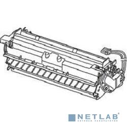 Samsung JC96-04389B | JC96-03965A | JC96-03800A/C | 126N00266 Узел термозакрепления в сборе ML-305х/Ph3428/3300MFP/SCX-5530FN/5330