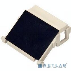 Xerox 003N01042 Резинка DADF XEROX Phaser 3635MFP