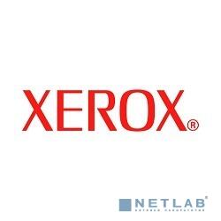 Xerox Комплект инициализации (Natkit)