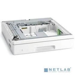 Xerox Доп лоток на 520 листов VL B70**/C70** [097S04910]