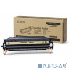 XEROX   115R00116    Ролик переноса XEROX VL B7025/30/35 200K (115R00116)
