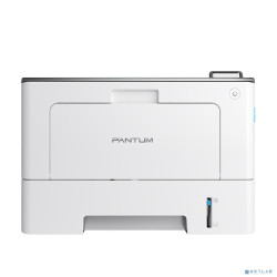 Pantum BP5200DN {A4, 42 ppm, 1200x1200 dpi, Duplex, paper tray 250 pages, USB, LAN, wifi,start. cartridge 3000 pages} {проектная модель}