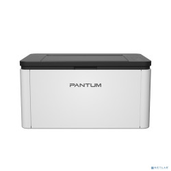 Pantum BP1800 (BP1800) {A4, 18 стр/мин, 600x600dpi, 256MB RAM, 800Мг,  USB, RJ45}