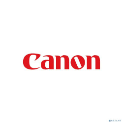 Сертификат на инсталляцию широкоформатного печатного устройства/ Canon устройства до A0+ (УСЛ003030)
