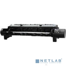 Рулонный блок Canon Roll Unit RU-32 2455C002