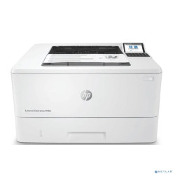 HP LaserJet Enterprise M406dn (3PZ15A) A4 Duplex Net