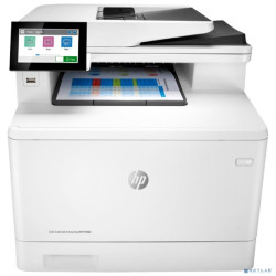 HP Color LaserJet Pro M480f (3QA55A)